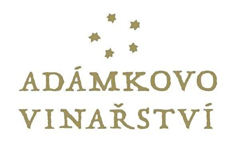 Vinařství Adámkovo