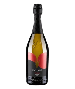 Francesco Follador - Extra Dry