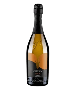 Francesco Follador - Superiore di Cartizze