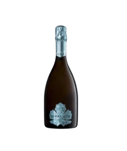 RIVALUCE - Brut Valdobbiadene