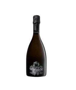 RIVALUCE - Extra Brut