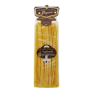 Gragnano - 'e Tagliatelle IGP 500 g
