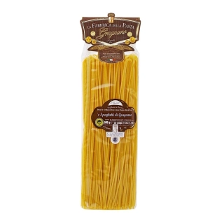 Gragnano - e Spaghetti IGP 500 g