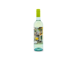 Porta 6 Vinho Verde DOC