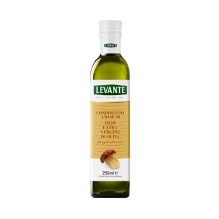 Levante - Olio extra Virgine Limone 250 ml