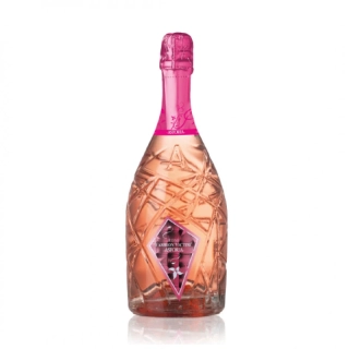 Astoria - Fashion Victim Rosé 0,75 l
