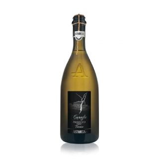 Astoria - Prosecco Spago Carafa Treviso 0,75 l