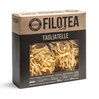 Filotea Tagliatelle klubka 250g